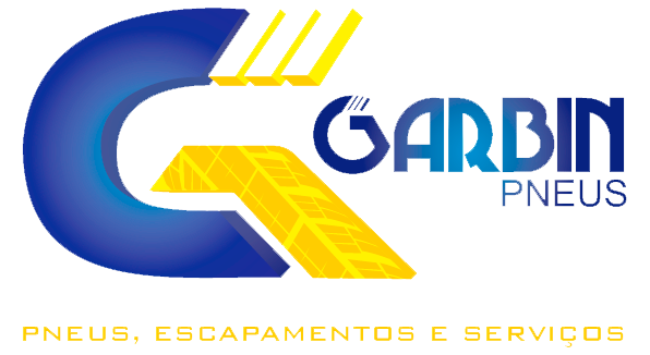 Garbin Pneus